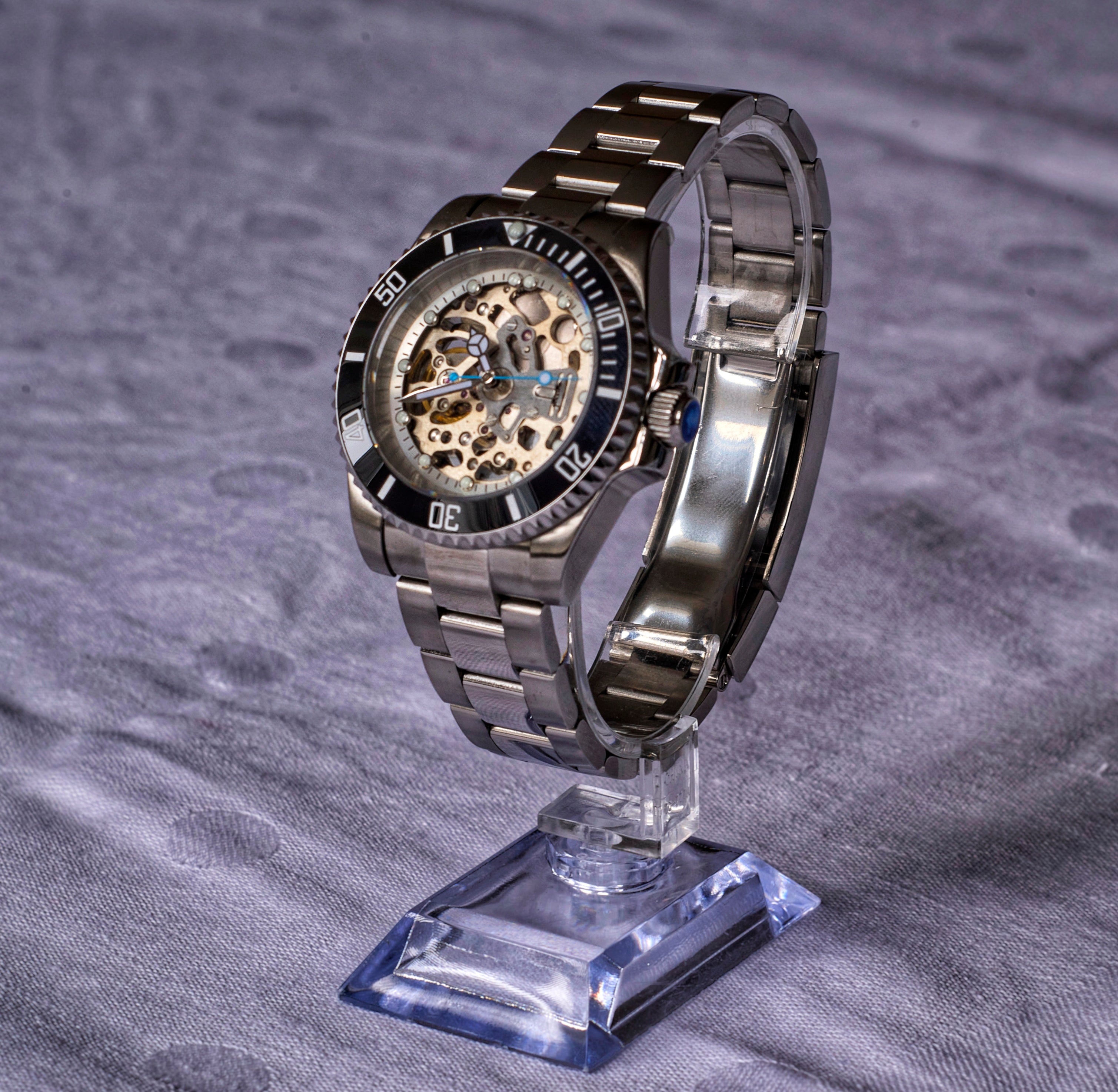 skeleton_watch - twofourtyseven