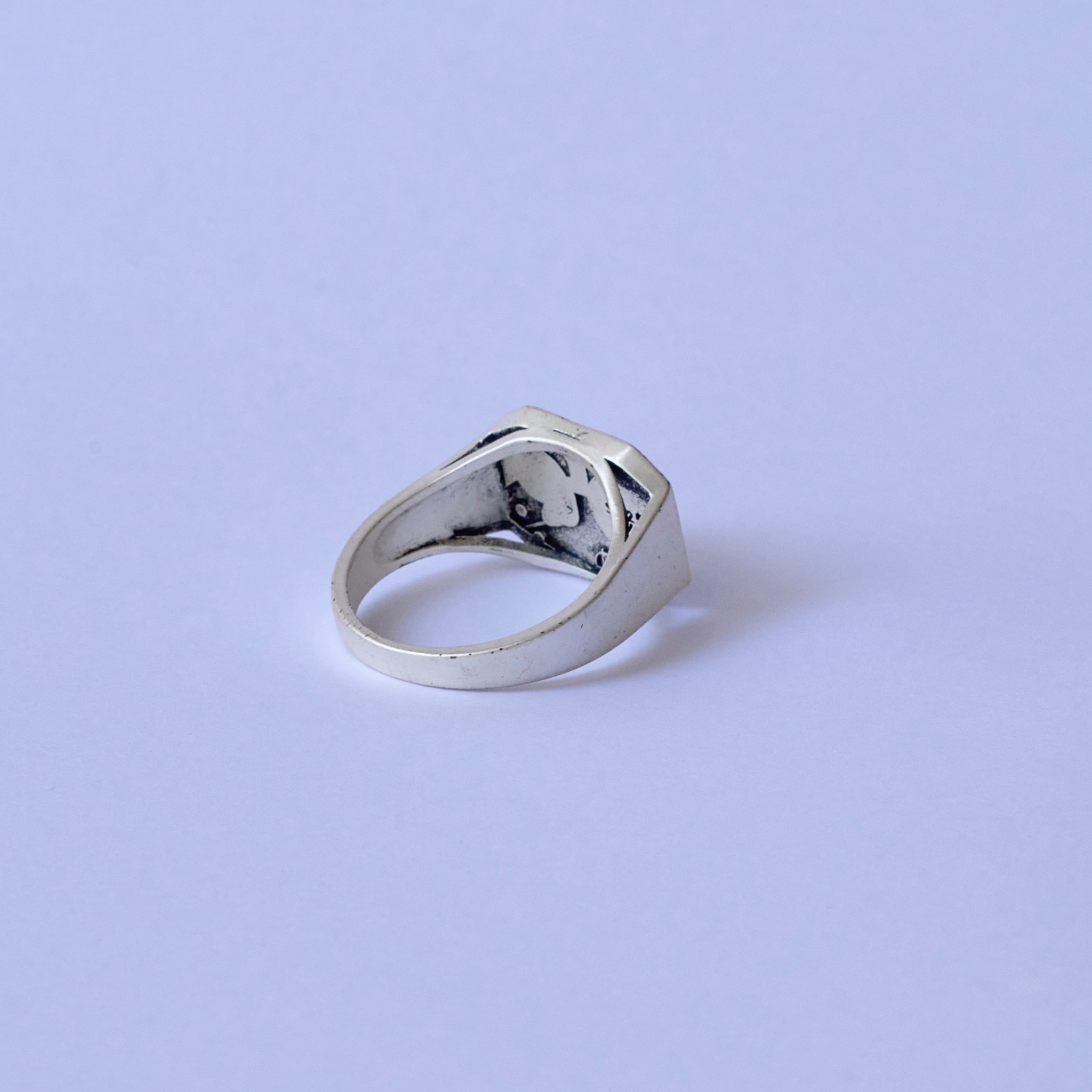 247 Ring Bundle
