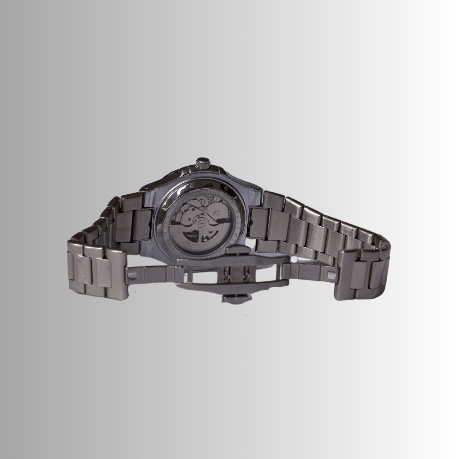 skeleton_watch - twofourtyseven