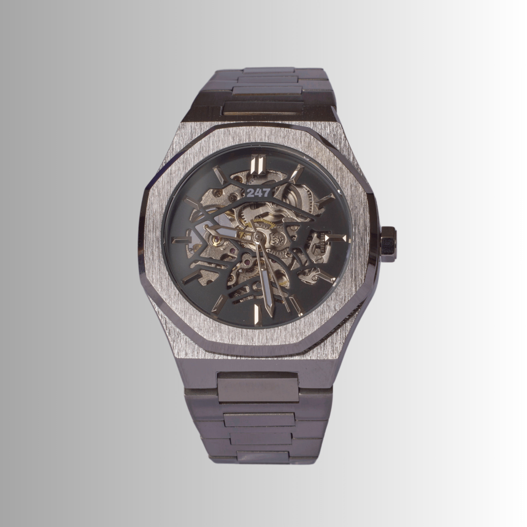 skeleton_watch - twofourtyseven