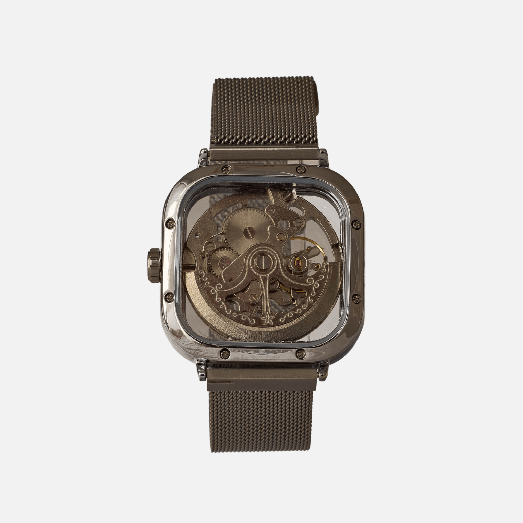 skeleton_watch - twofourtyseven