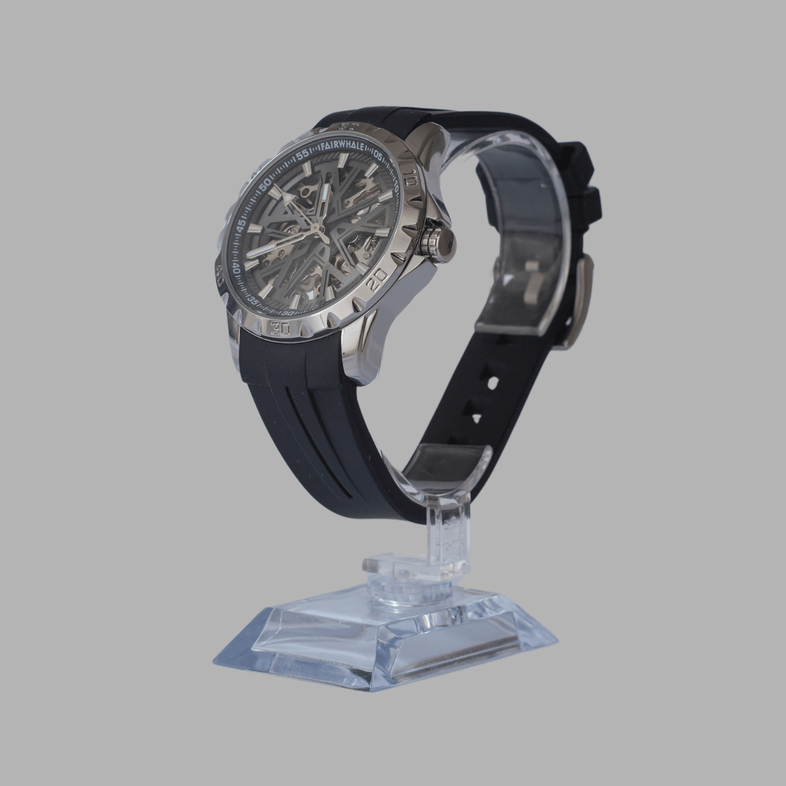 skeleton_watch - twofourtyseven