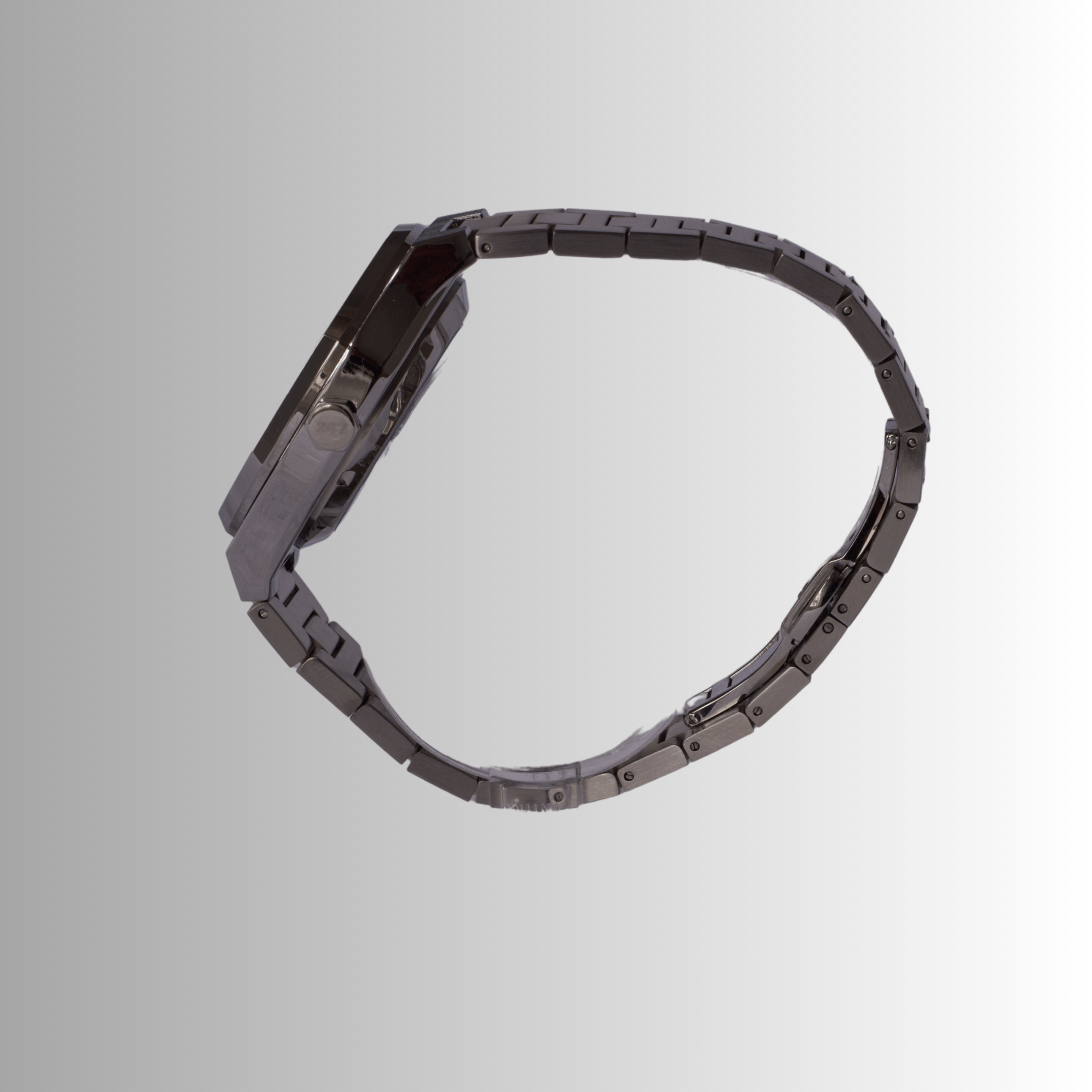 skeleton_watch - twofourtyseven