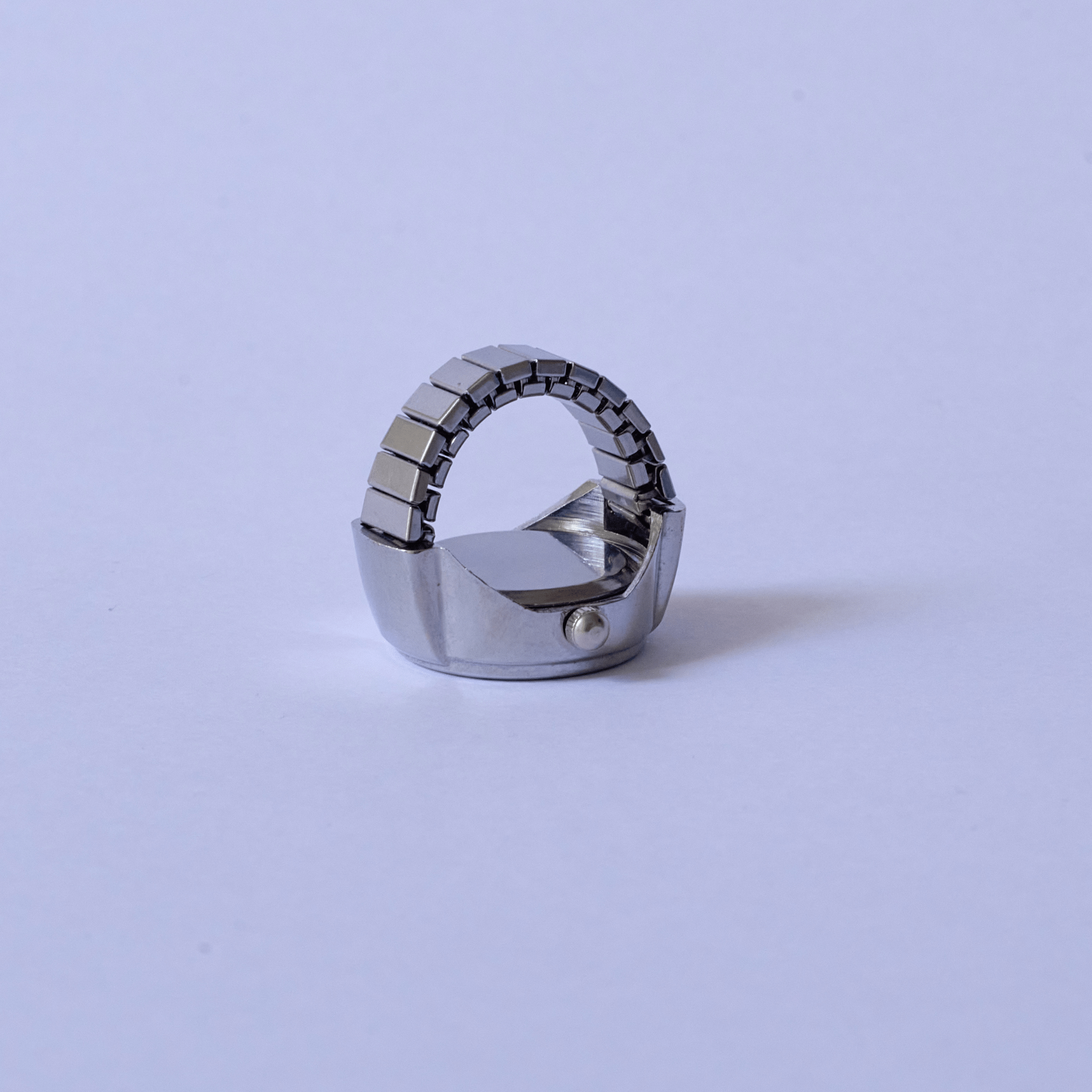 skeleton_watch - twofourtyseven