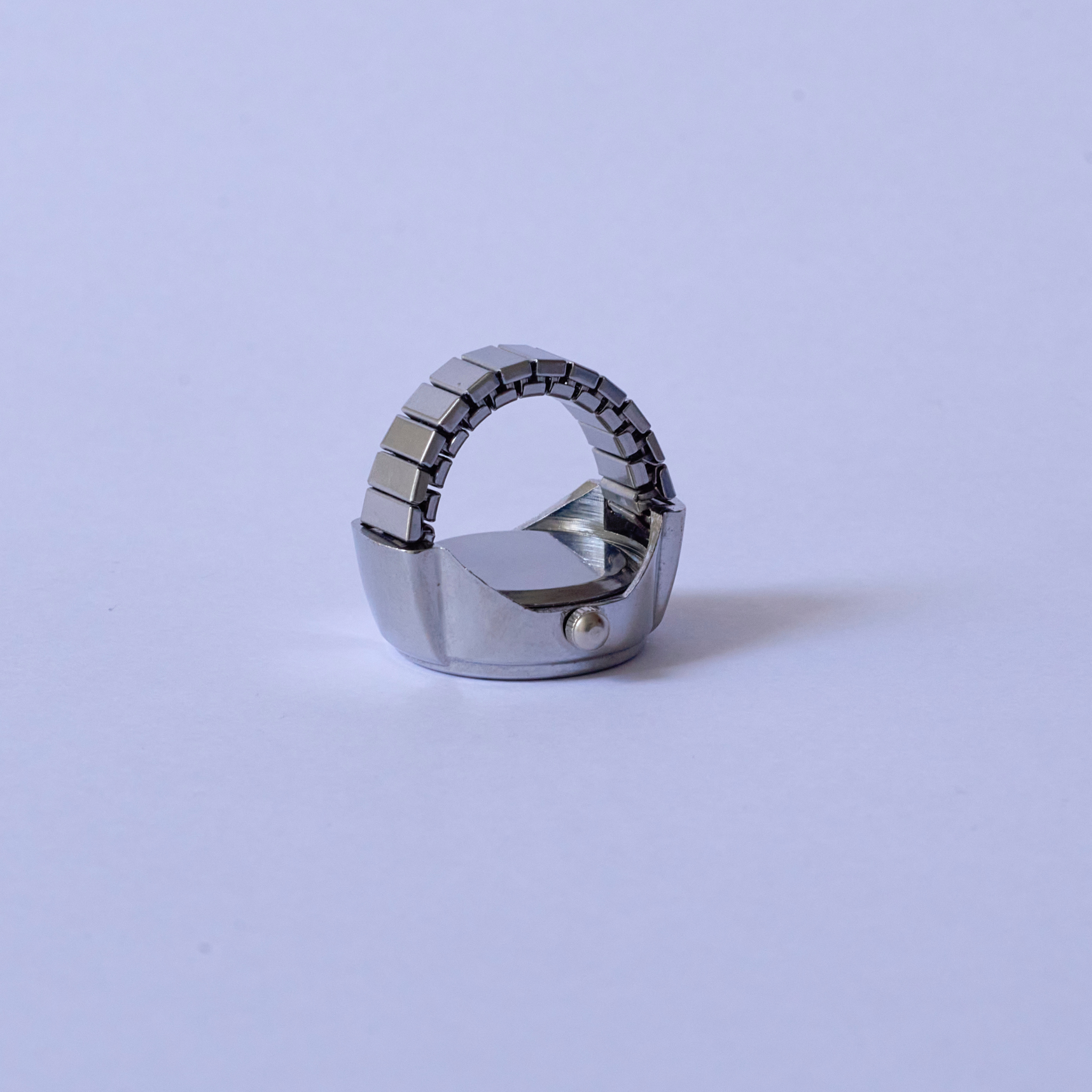 247 Ring Bundle