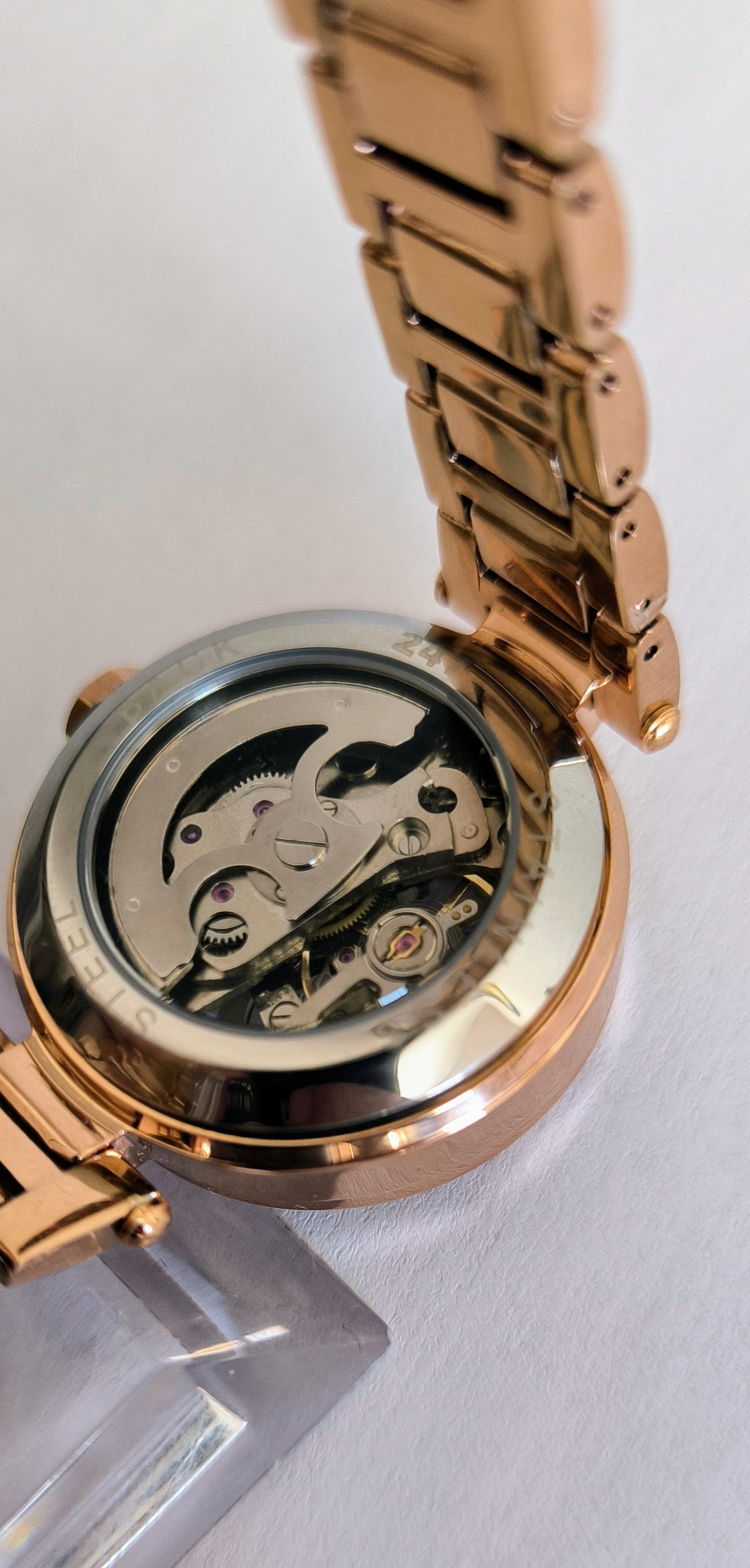 skeleton_watch - twofourtyseven