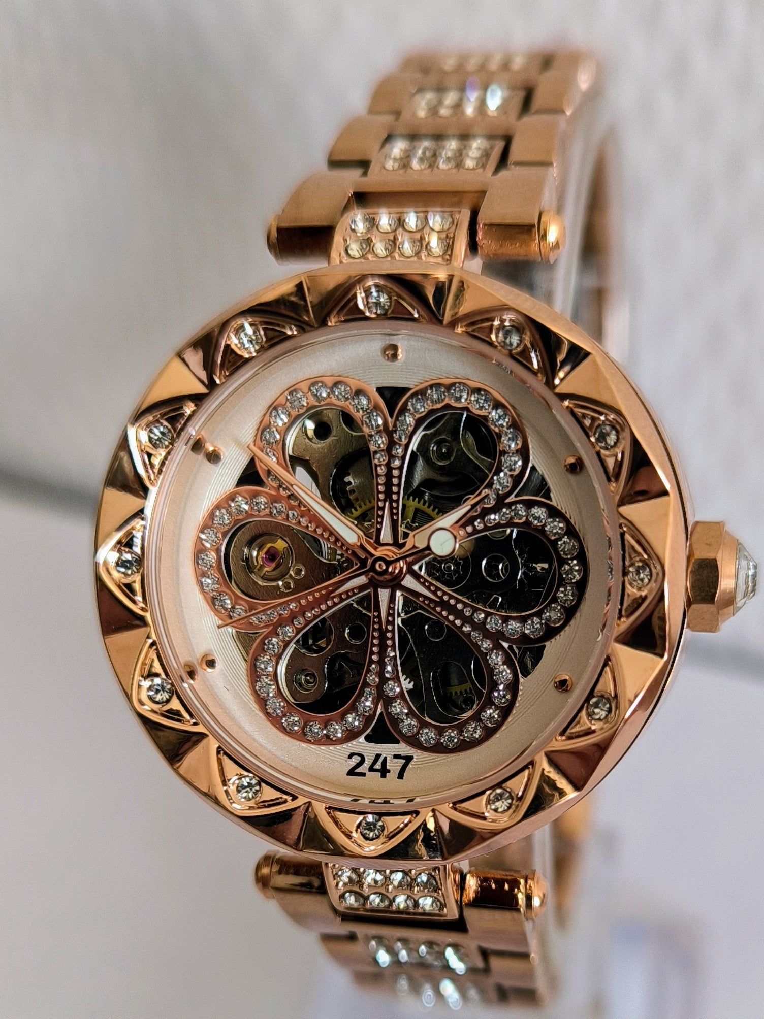 skeleton_watch - twofourtyseven