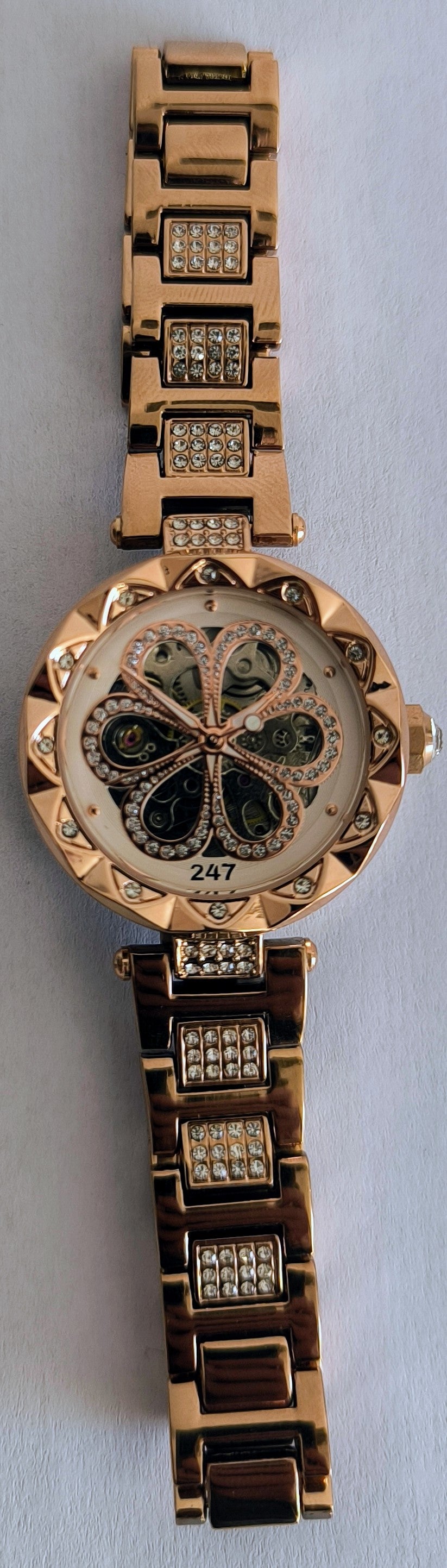 skeleton_watch - twofourtyseven