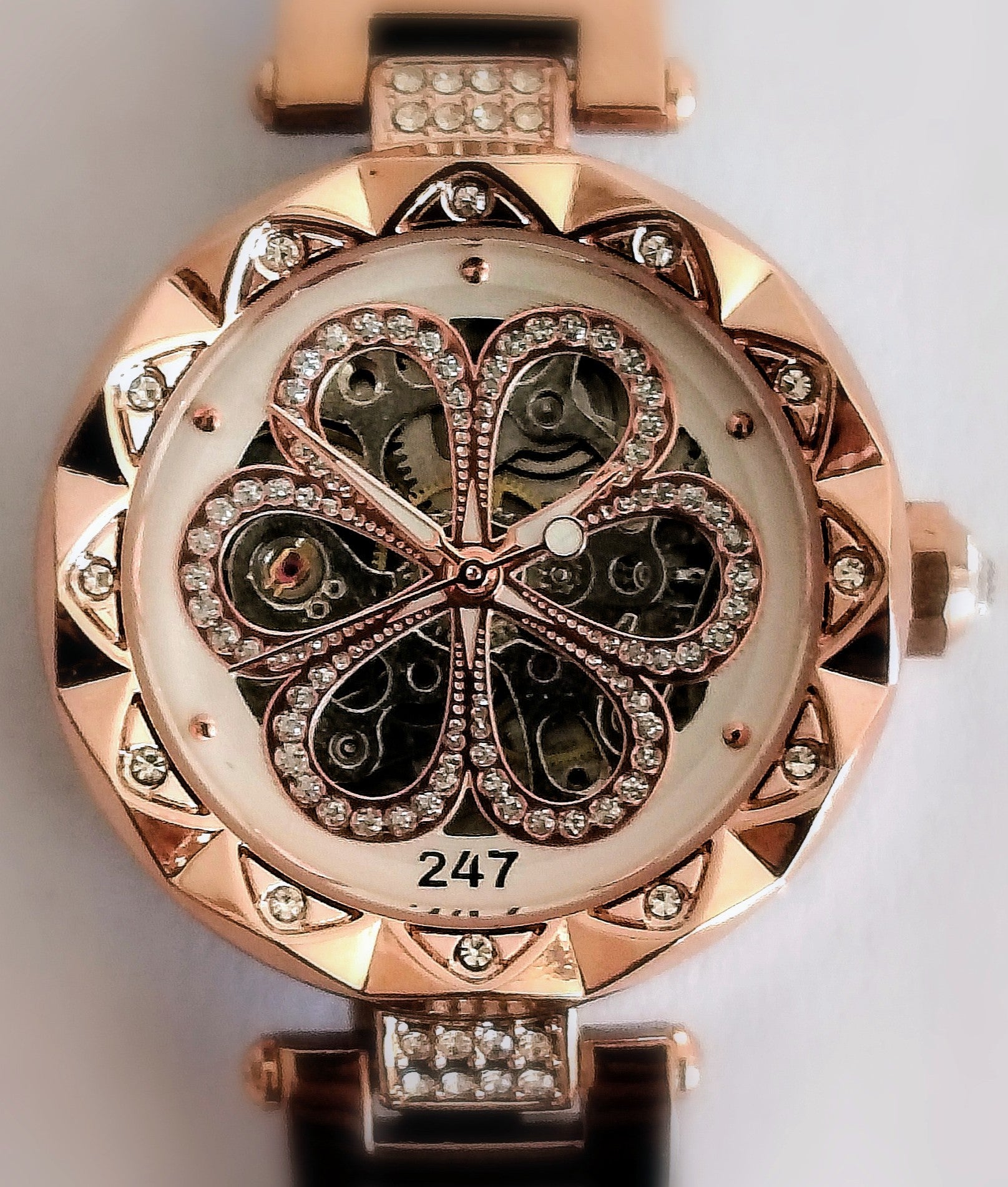 skeleton_watch - twofourtyseven