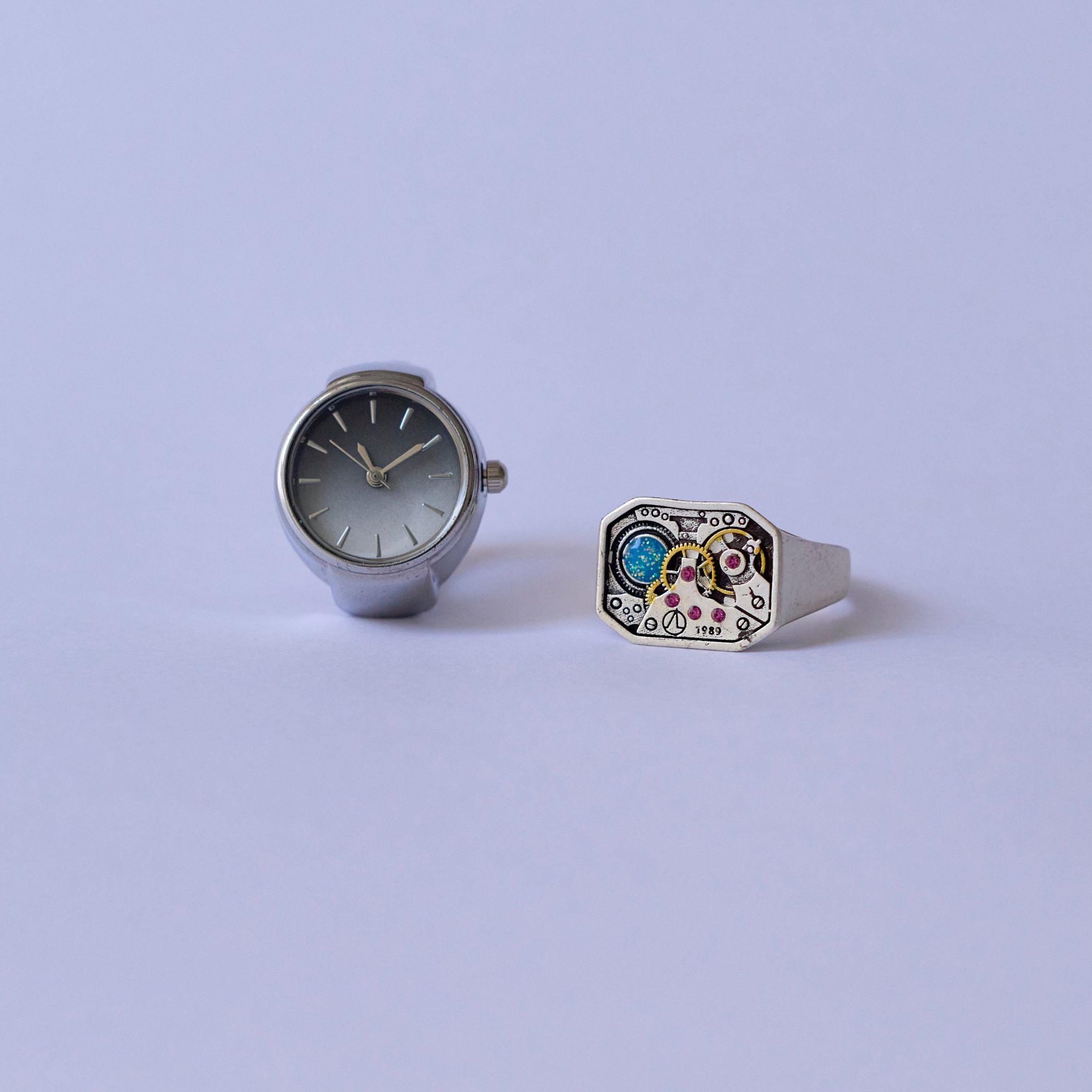 247 Ring Bundle