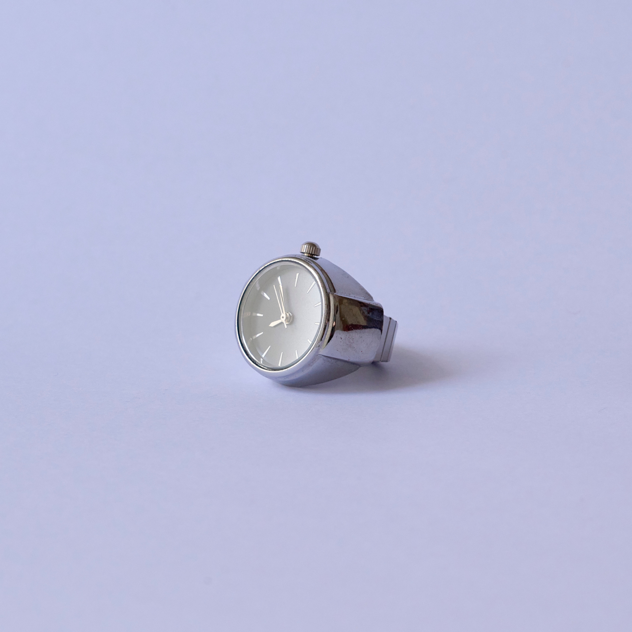 247 Ring Bundle