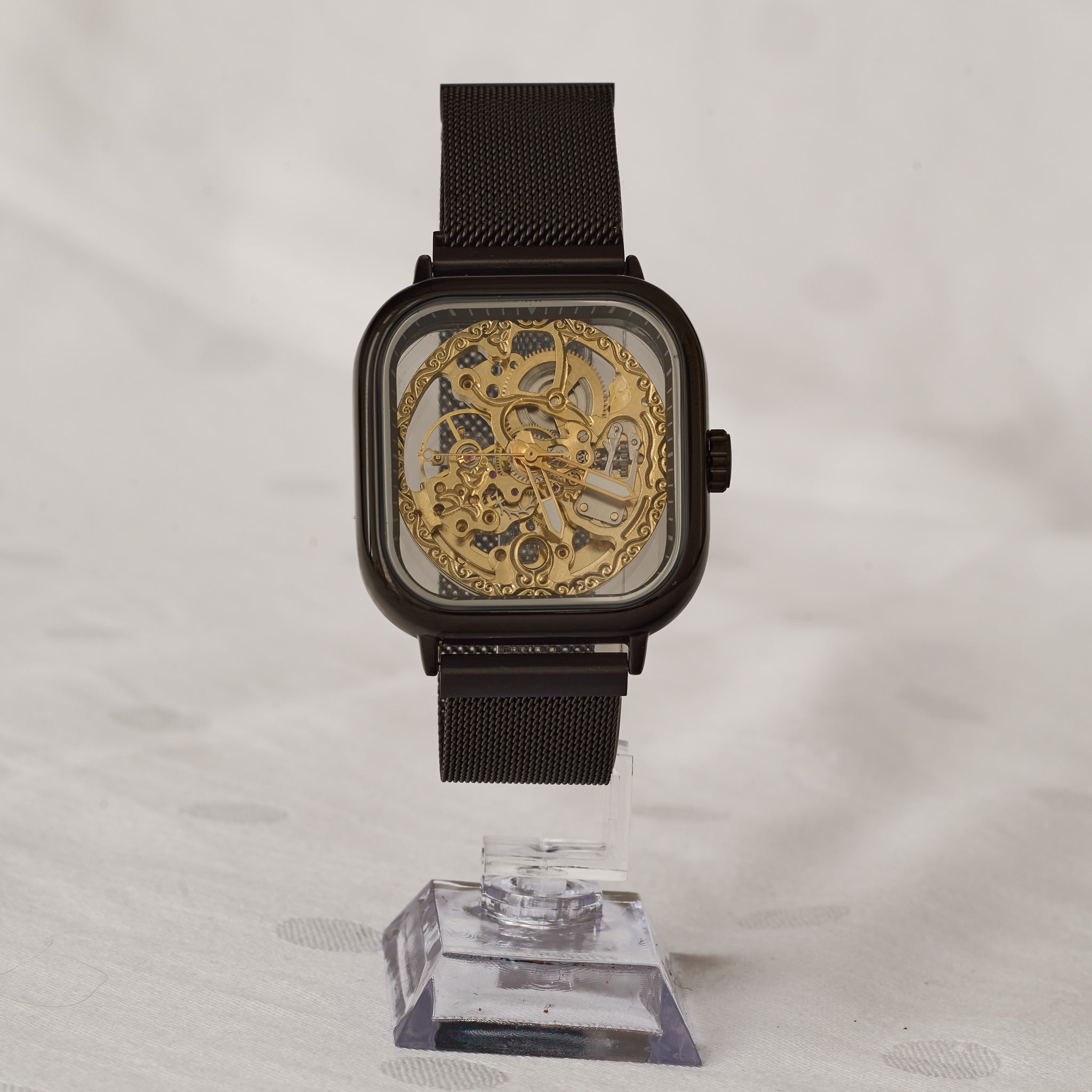 skeleton_watch - twofourtyseven