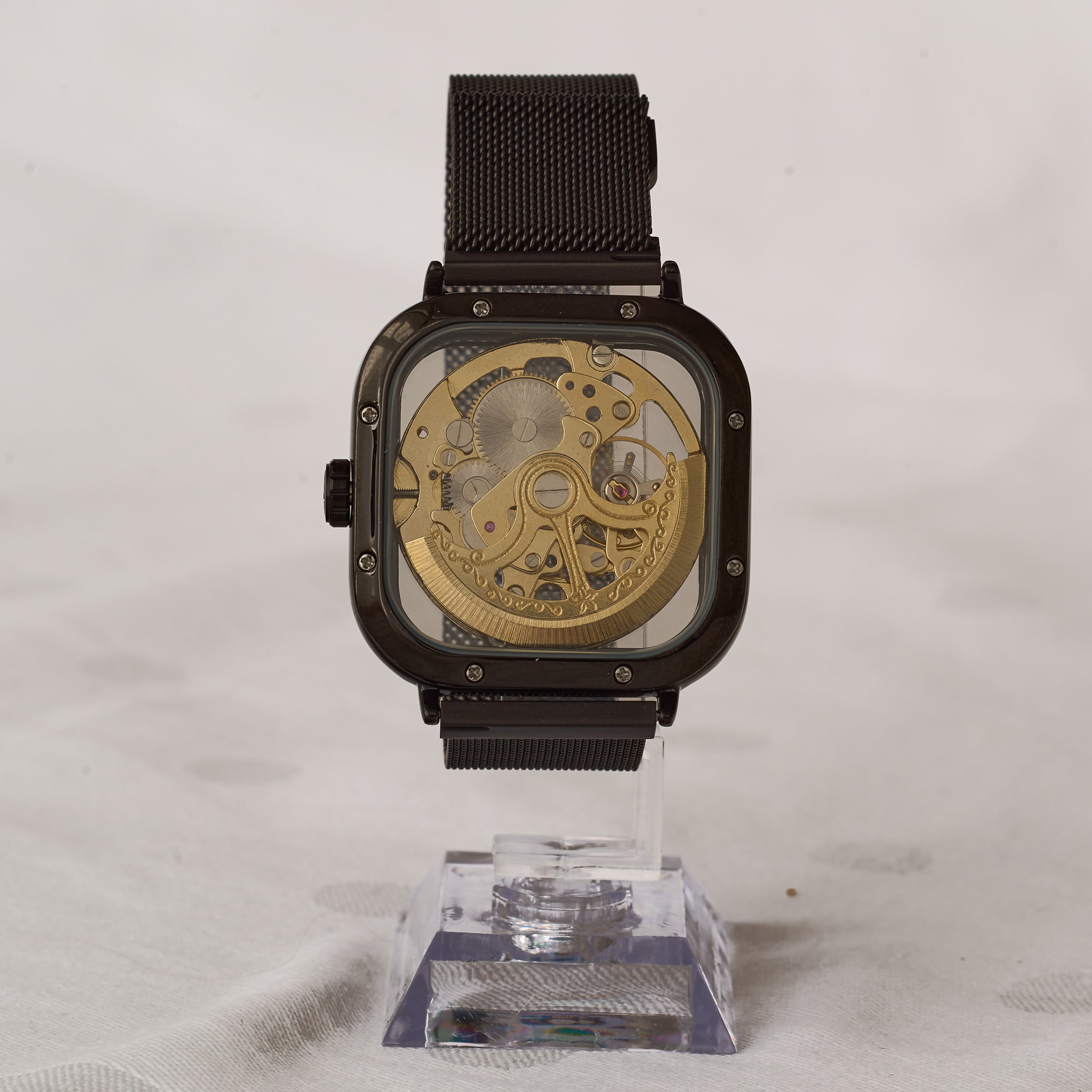 skeleton_watch - twofourtyseven