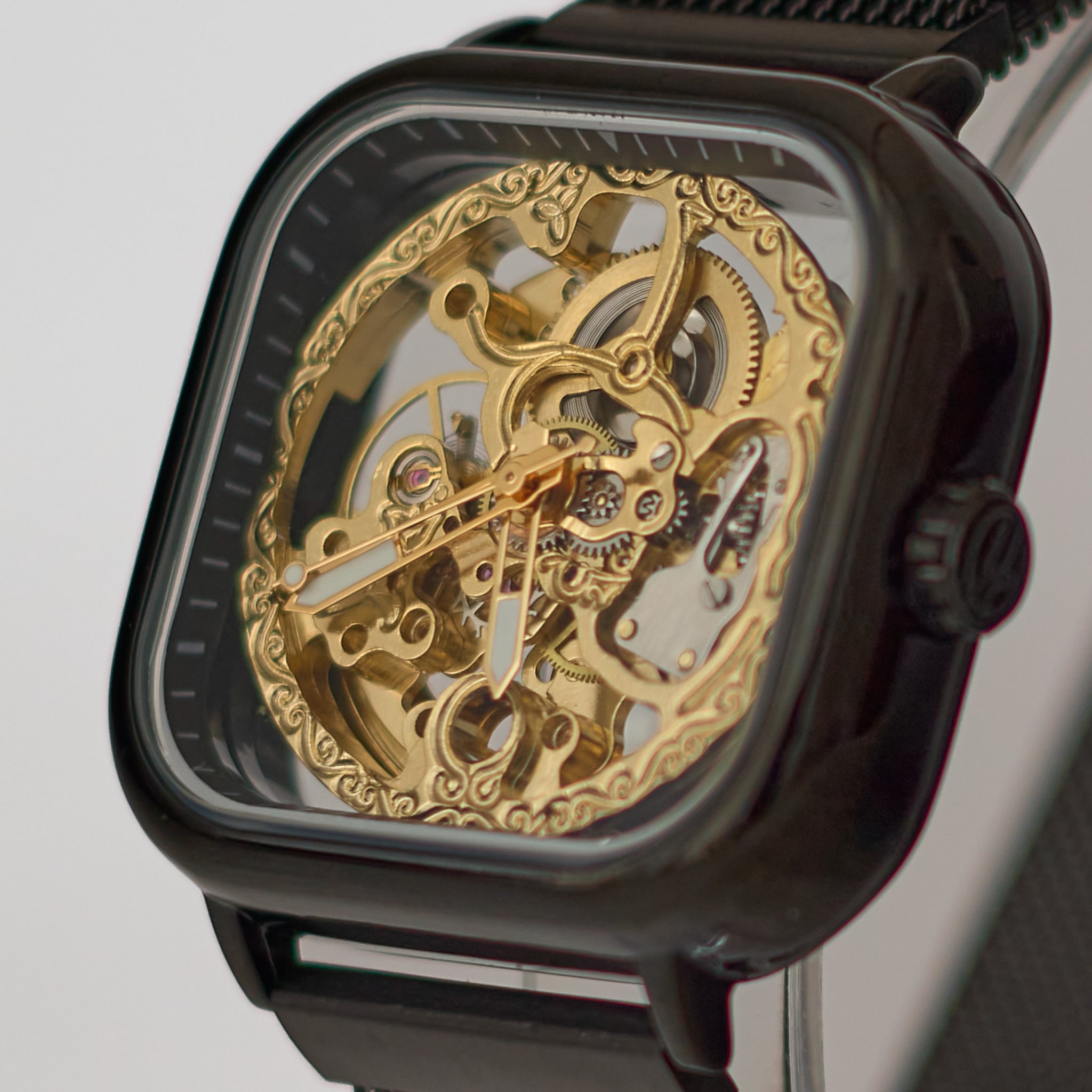 skeleton_watch - twofourtyseven