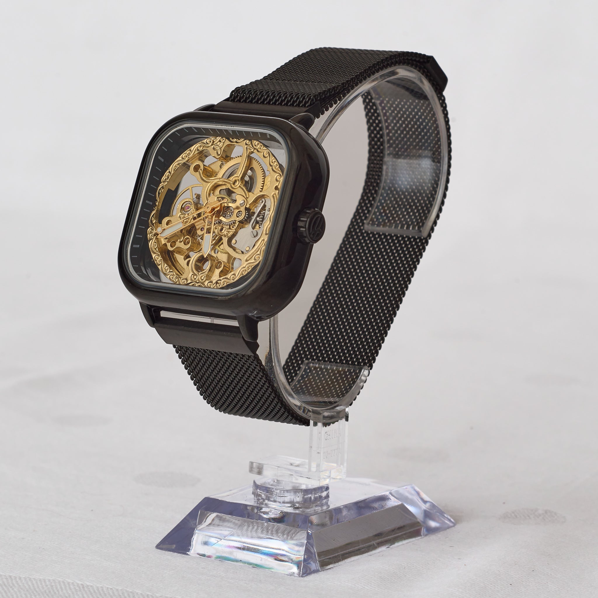 skeleton_watch - twofourtyseven