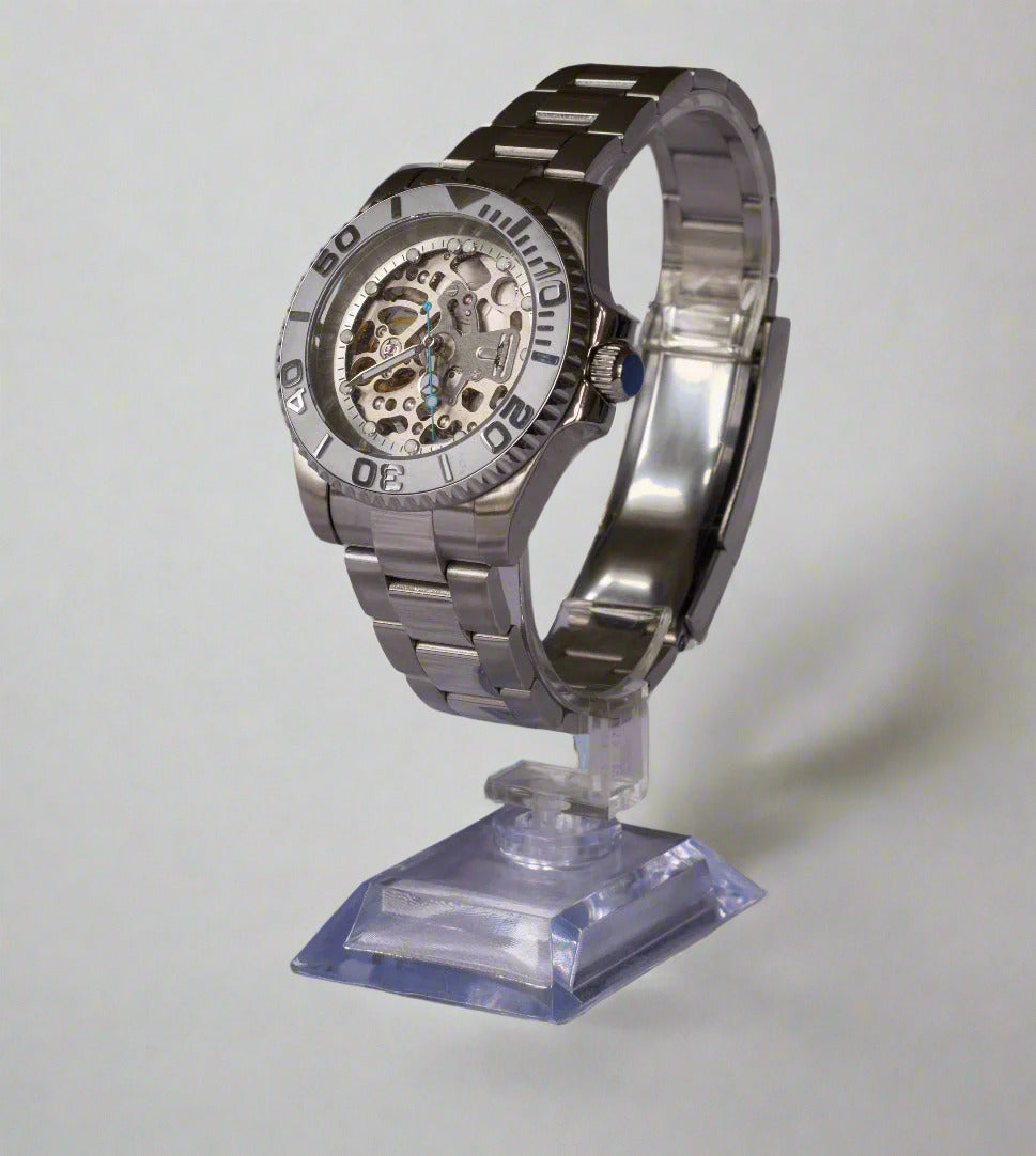 skeleton_watch - twofourtyseven