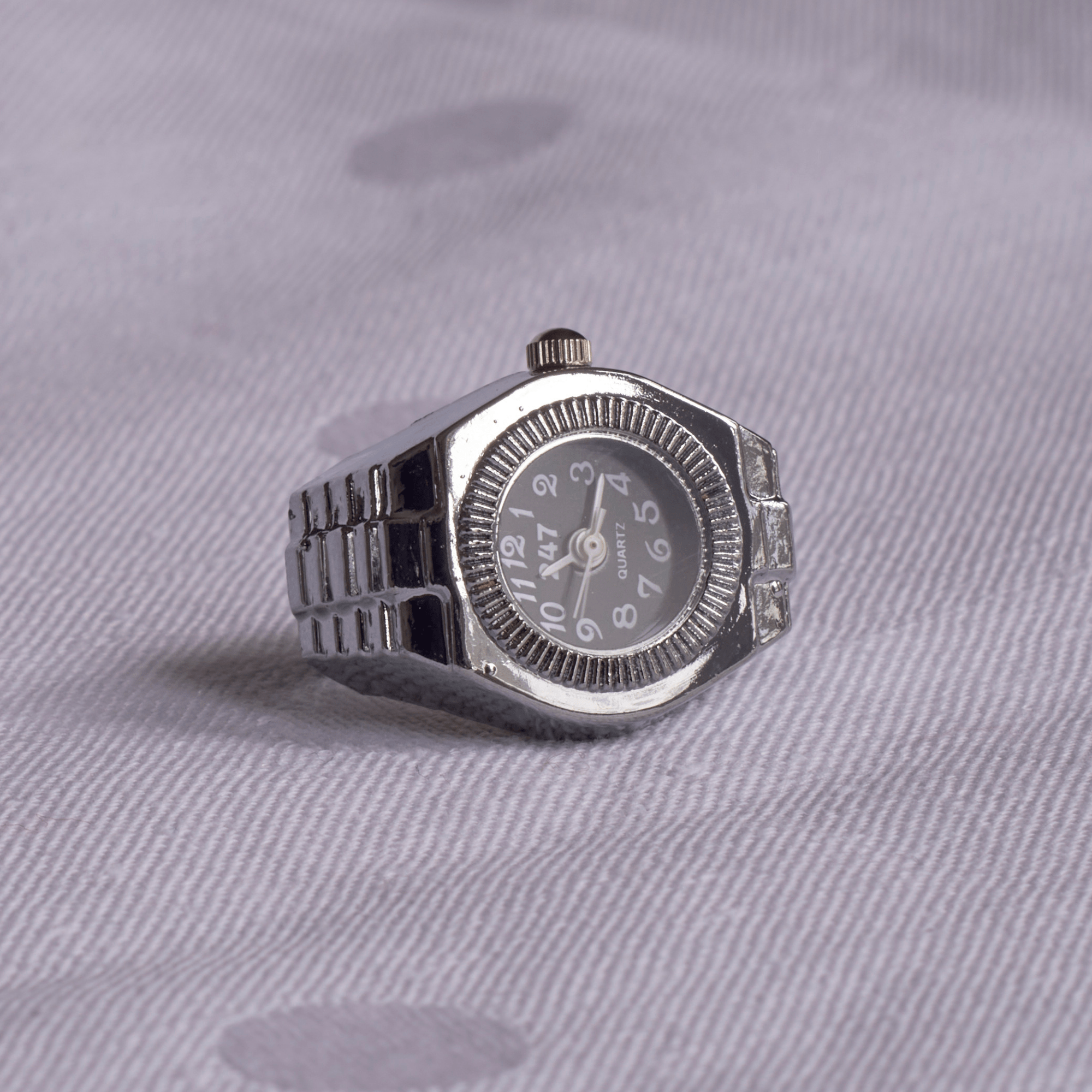 skeleton_watch - twofourtyseven