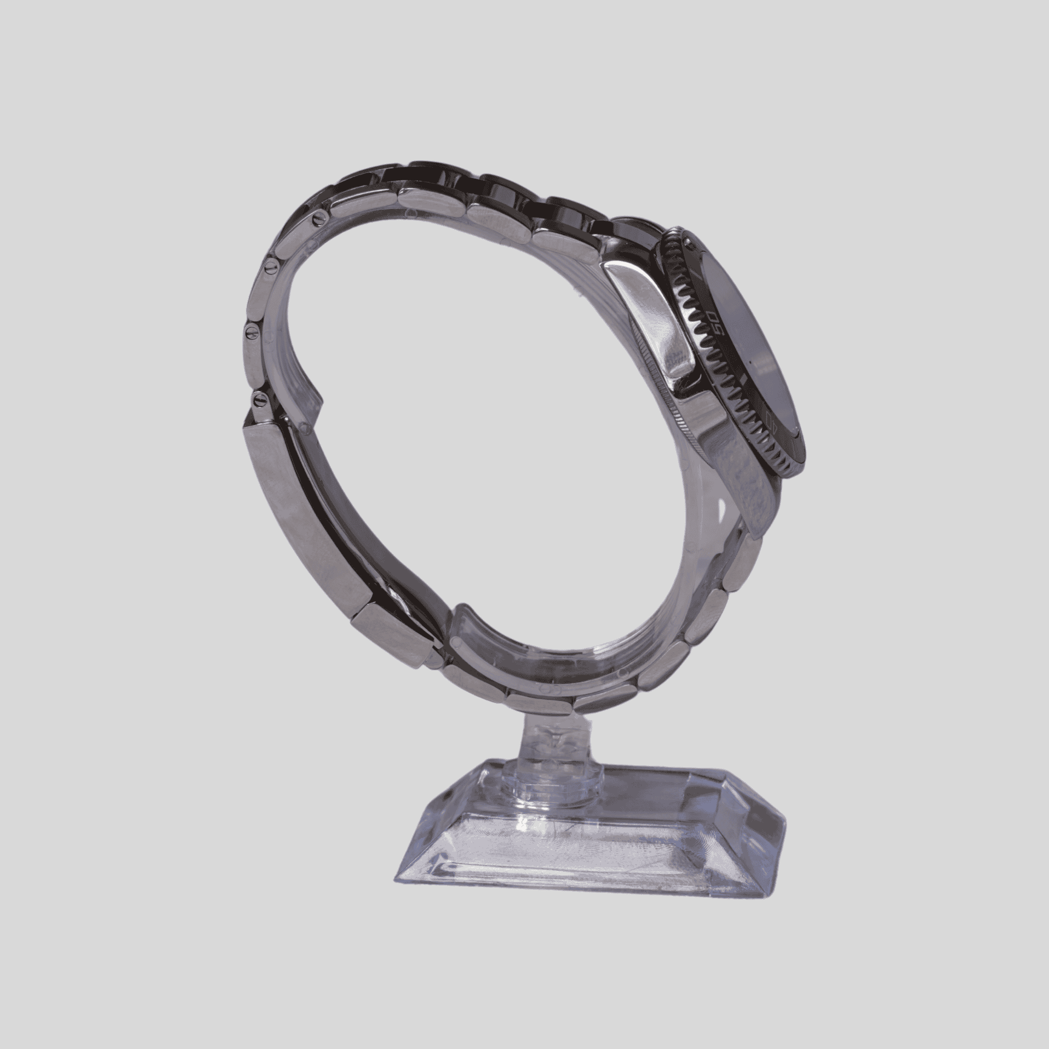 skeleton_watch - twofourtyseven