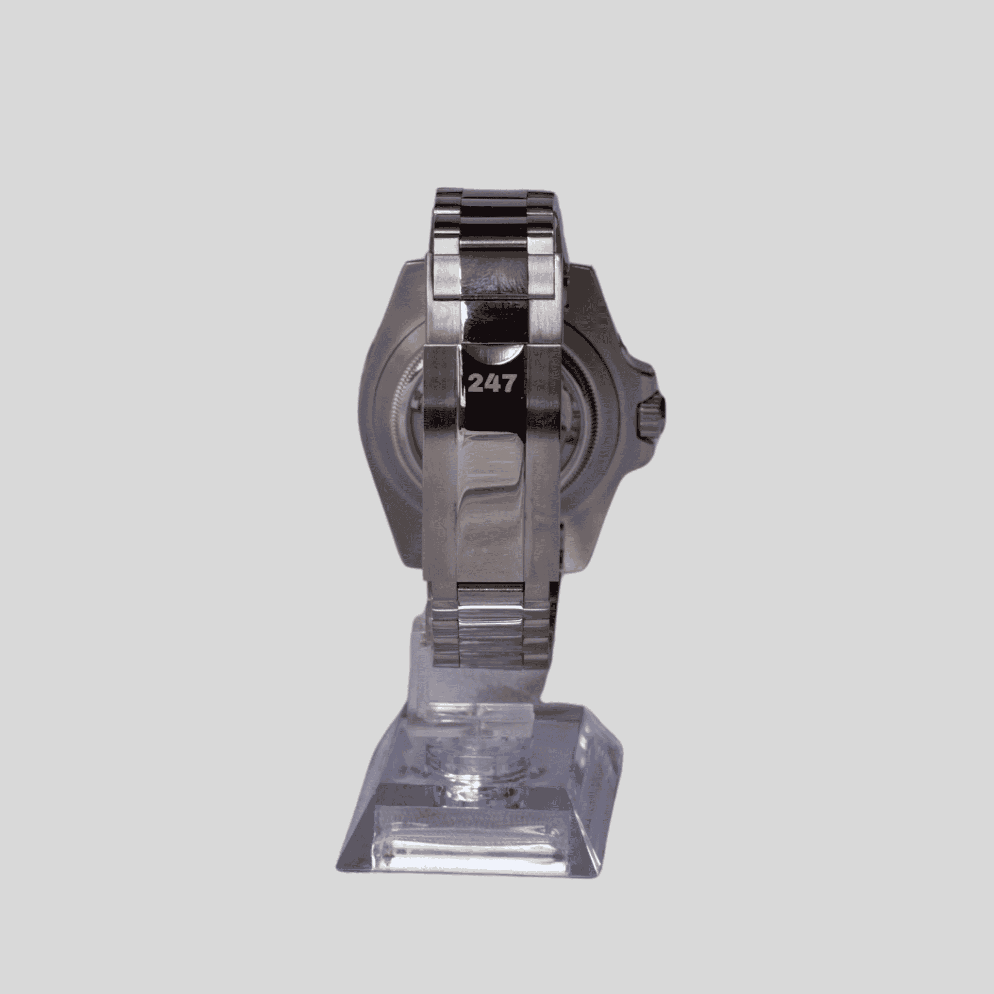 skeleton_watch - twofourtyseven