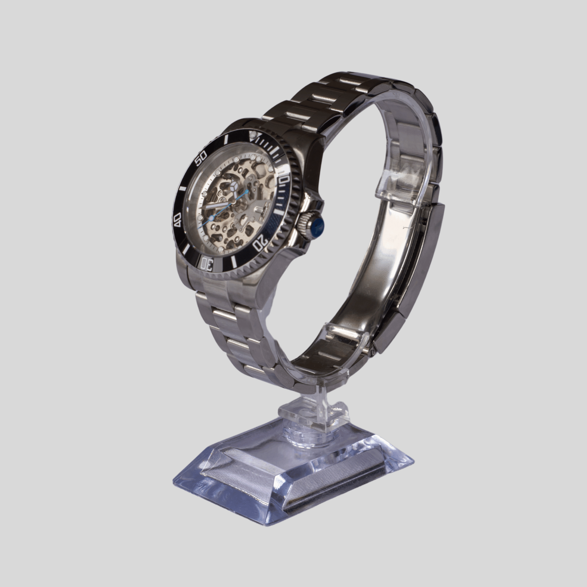 skeleton_watch - twofourtyseven