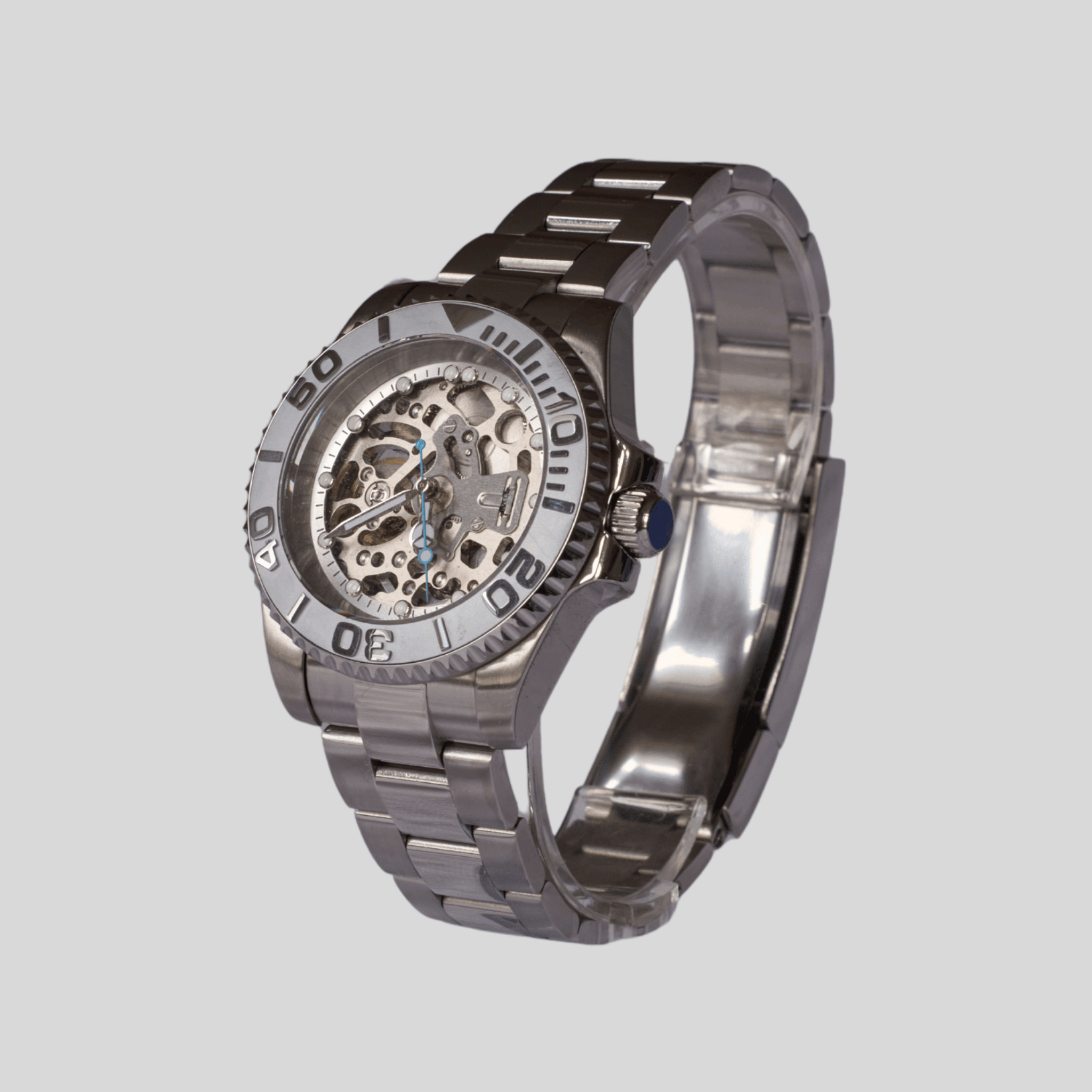 skeleton_watch - twofourtyseven