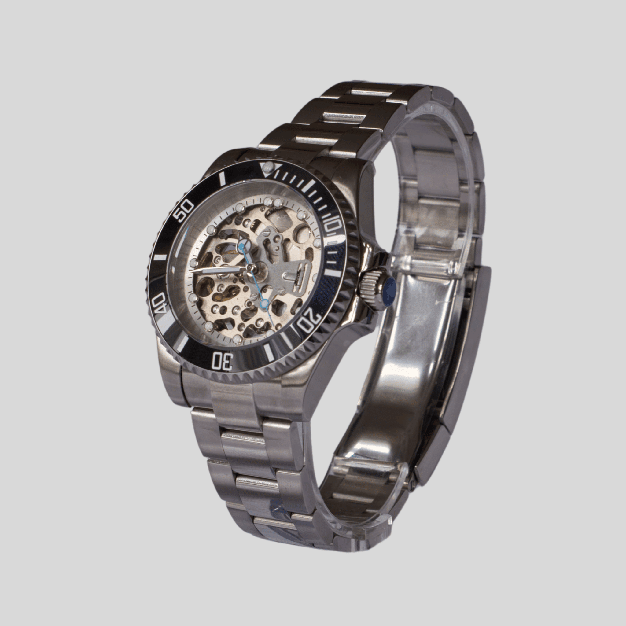 skeleton_watch - twofourtyseven