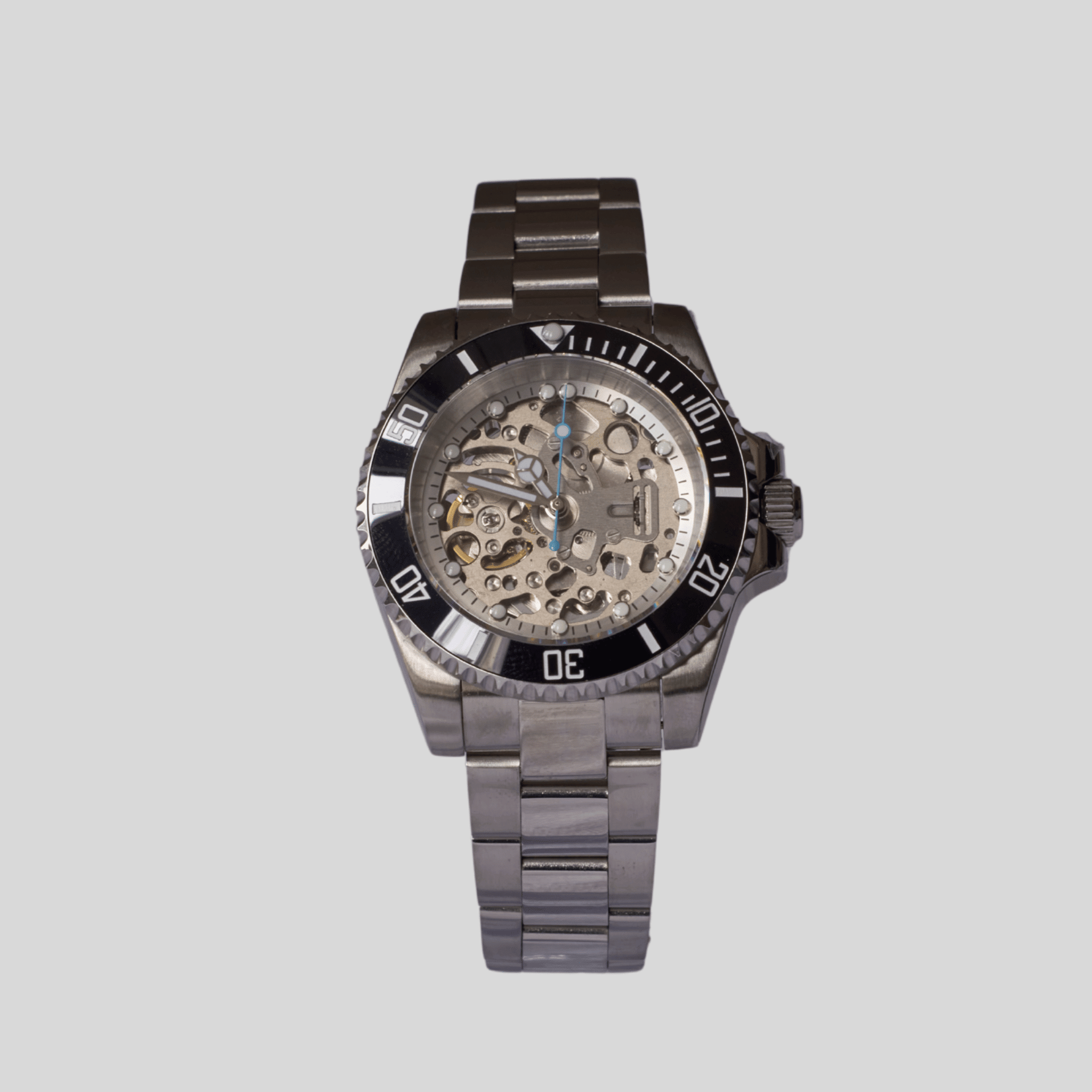 skeleton_watch - twofourtyseven