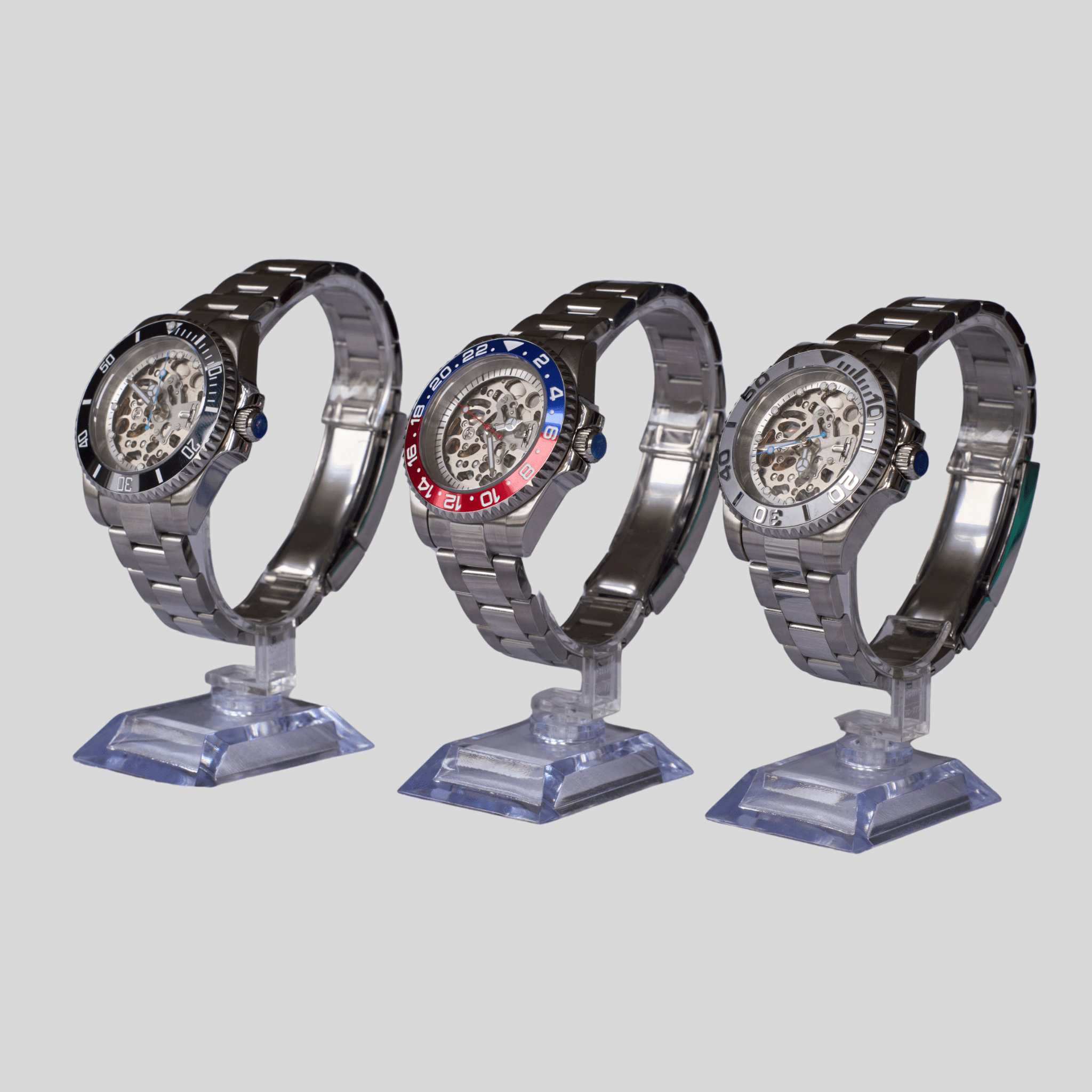 skeleton_watch - twofourtyseven