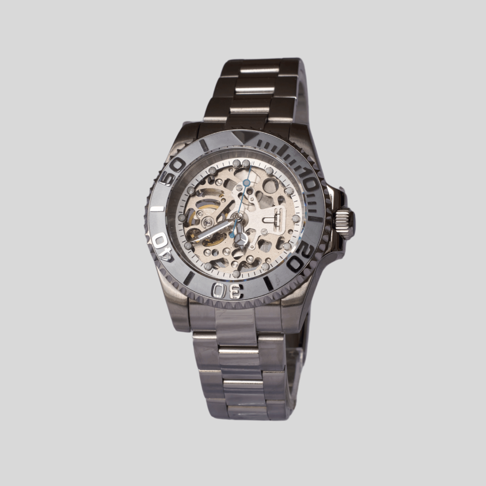 skeleton_watch - twofourtyseven