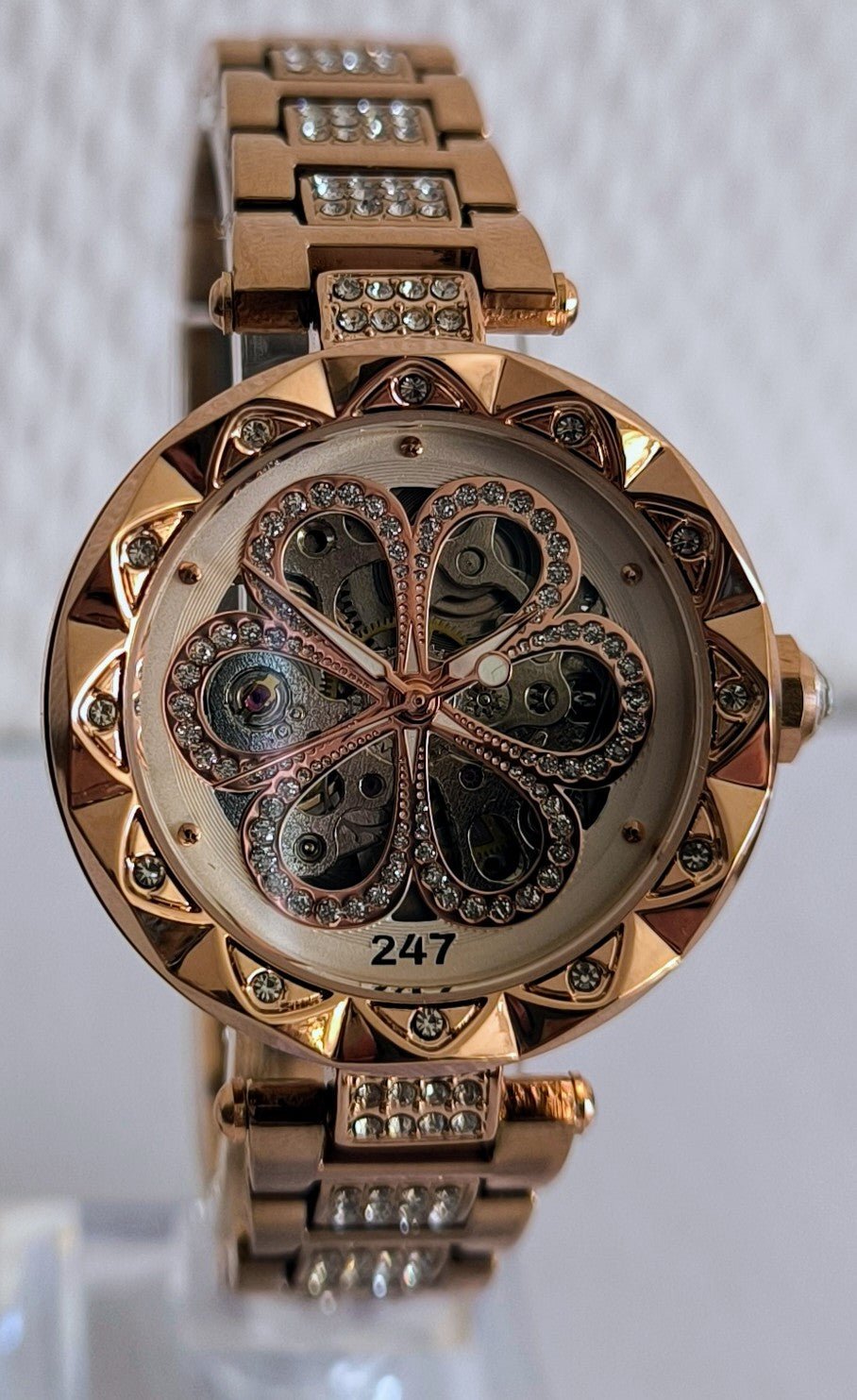 skeleton_watch - twofourtyseven