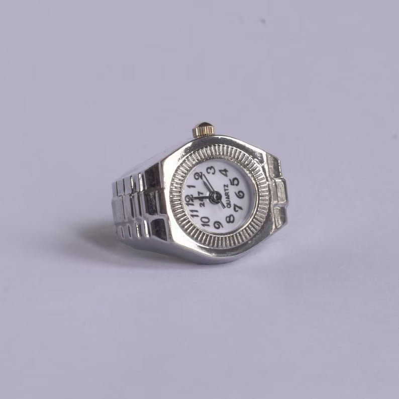 skeleton_watch - twofourtyseven