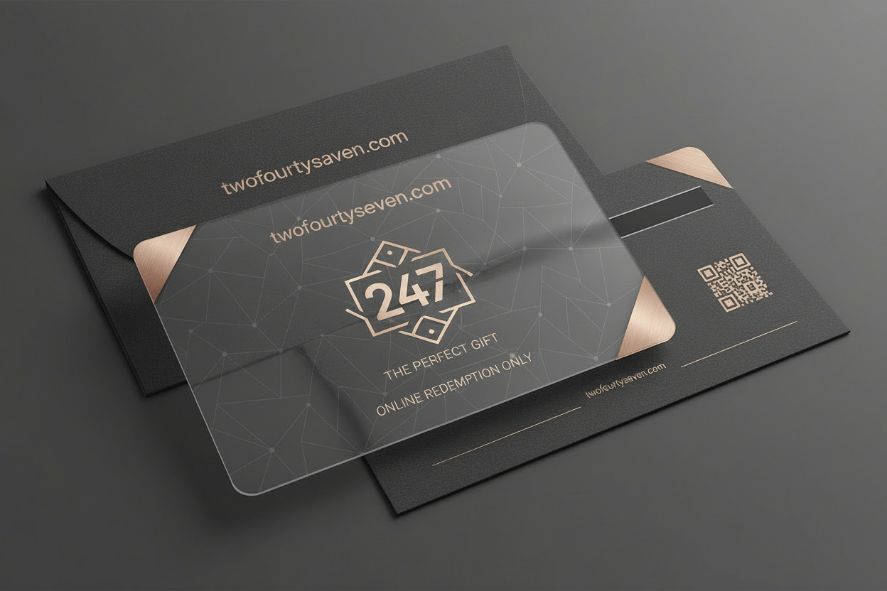 skeleton_watch - twofourtyseven